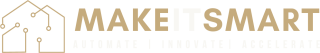 Home Automation Experts